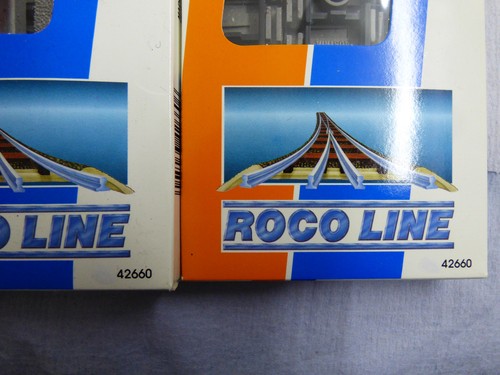 Rocoline bettung für - bettung,