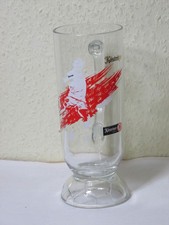 HFC - Hallescher Fußball Club