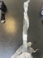 Spindeltrieb BMW 5er