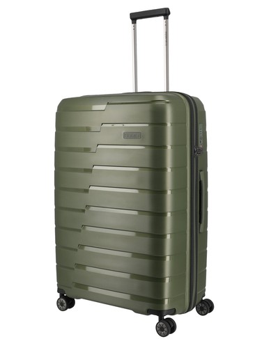 Travelite air base - travelite, l