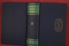 297416 KINDLERS LITERATUR