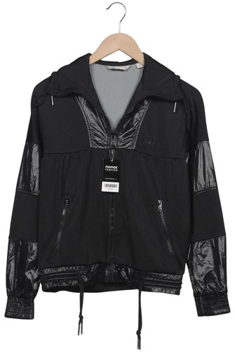 Adidas originals jacke - adidas,