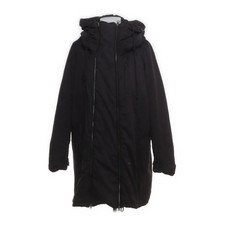 Mamalicious, Umstandsjacke