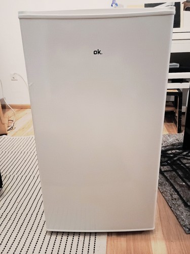Ofr181 kühlschrank 75 - ofr181, (75