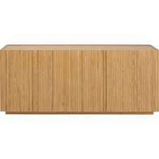 Sideboard Schrank Kommode