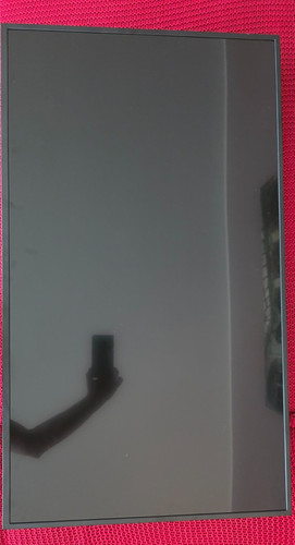 Fernseher zoll - fernseher,