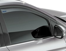 Original Ford Windabweiser