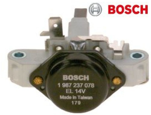 Bosch 1987237078 - bosch,