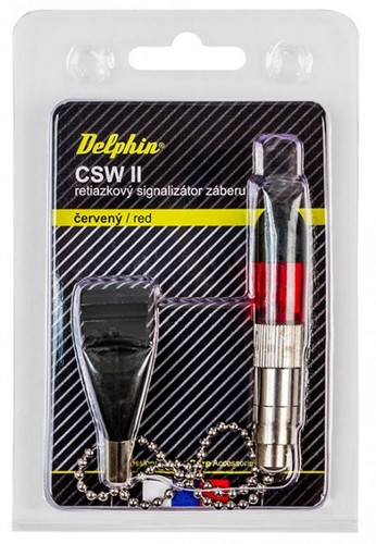 Pendel bissanzeiger csw - pendel,