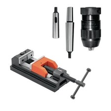 Flott Bohrpaket 2 +"felix" 2.0