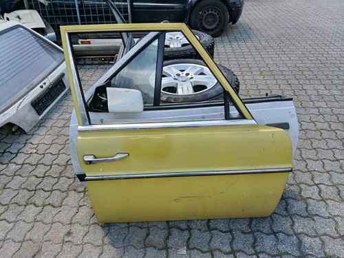 Mercedes benz w114 w115 - mercedes-benz,