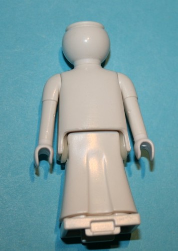 Playmobil ersatzteil figur - playmobil,