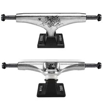 Thunder trucks hollow - trucks,