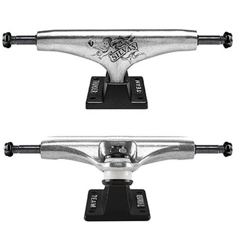 Thunder trucks hollow - thunder, lights