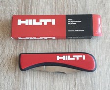 HILTI