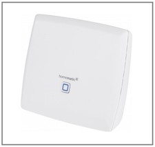 CCU3 inkl. AIO Creator NEO SmartHome Zentrale HomeMatic IP eq-3 Gateway 24M