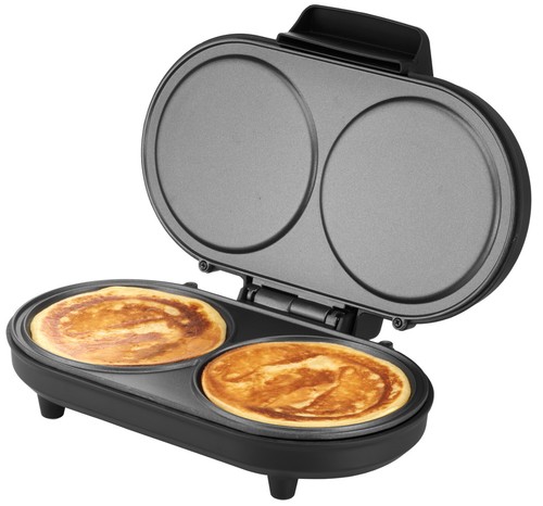 Unold pancake maker american - unold,