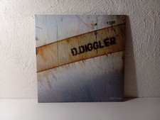 D.Diggler - EM.Pulse (Resopal