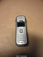 Siemens gigaset c38 c38h/a600