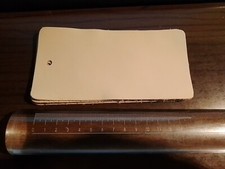 Ferrari, Auto Leder MUSTER