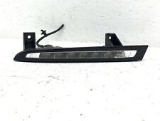 Tagfahrlicht LED/DRL Renault MEGANE II Stufenheck 2012 266052869R