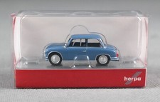 HERPA 027649-005 (H0,1:87) AWZ