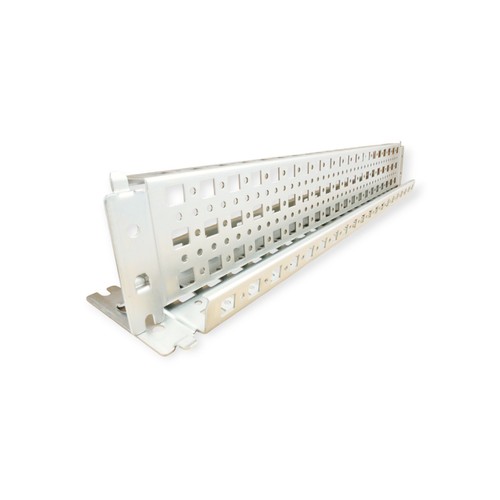 Rittal 4364 000 - ps, 4364.000