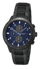 JOOP JP101881005 JP-Chrono