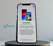 ✅w.NEU Original Apple iPhone