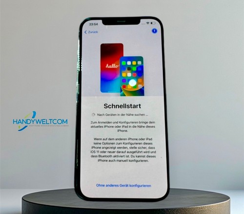 Original apple iphone 11 - apple,