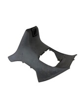 Piaggio Sfera RST 50 Front