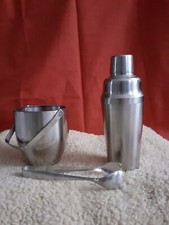 WMF Cocktail Shaker