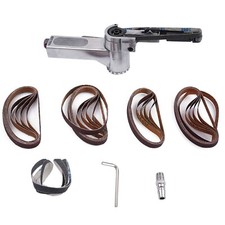 Klein Luft Betriebenes Power