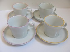 Arzberg Colori - Germany-White