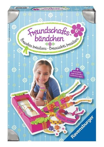 Ravensburger creation basteln - creation,