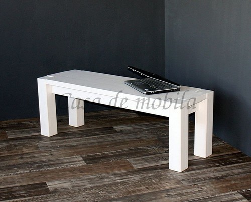Sitzbank 180cm bank - 180cm,