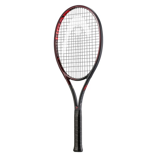 Head prestige 2021 - mp,