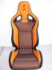 Recaro sportster ersaatzbezug - sportster, ersaatzbezug.