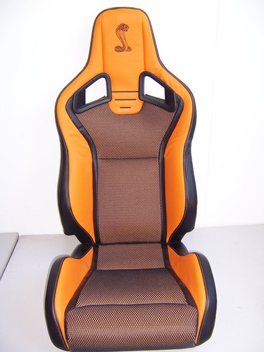 Recaro sportster ersaatzbezug - recaro, ersaatzbezug.