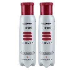 Goldwell Elumen 2 x 200 ml