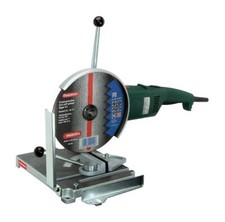 Metabo Trennständer 230 für