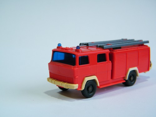 Wiking magirus 170 f - 170,