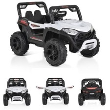 Moni Kinder Elektroauto Buggy