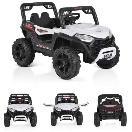 Moni kinder elektroauto buggy - elektroauto,