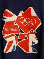 2012 London Olympic Games