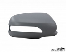 Spiegelkappe Rechts für Mercedes E-Klasse W211 S211 06-09