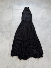 Poupette St Barth Maxikleid