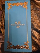 ANNA DELLO RUSSO X H&M DAMEN