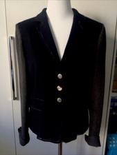 VON & ZU / BASSET Damen Gr