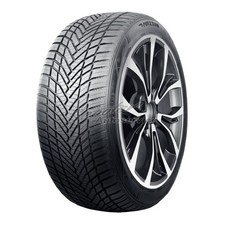 Mazzini 245/40 R18 97Y ZR